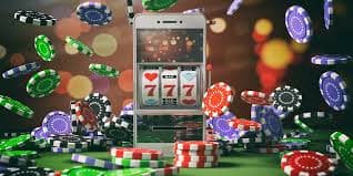 Langkah deposit bijak untuk akun pusat404