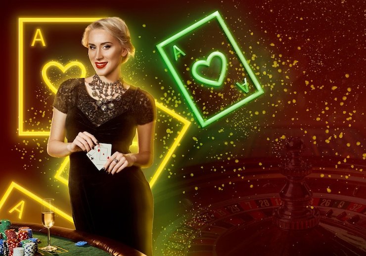 Langkah membaca Keuntungan VIP dengan bijak