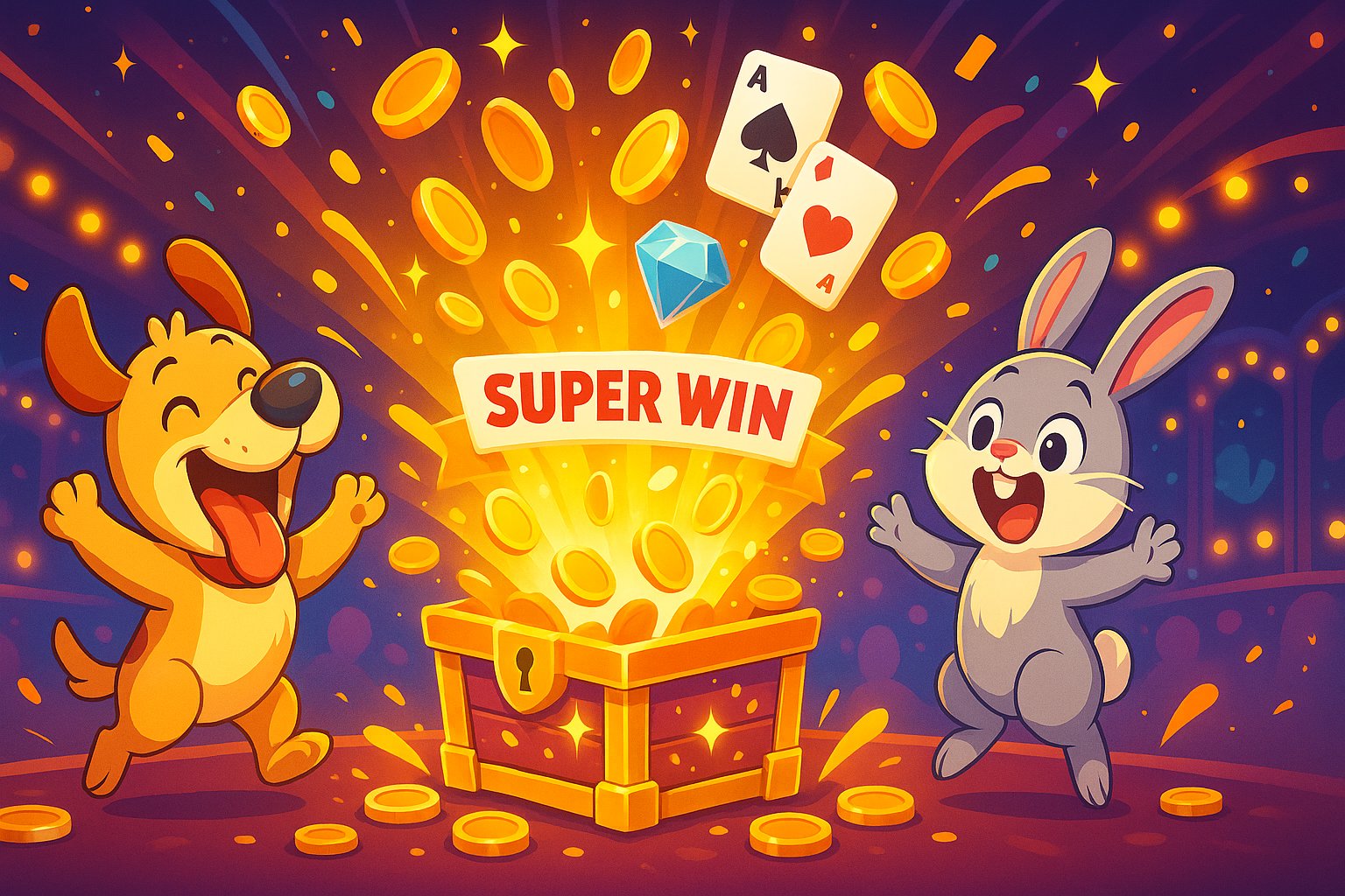 Panduan Batas Deposit pusat404 di ponsel