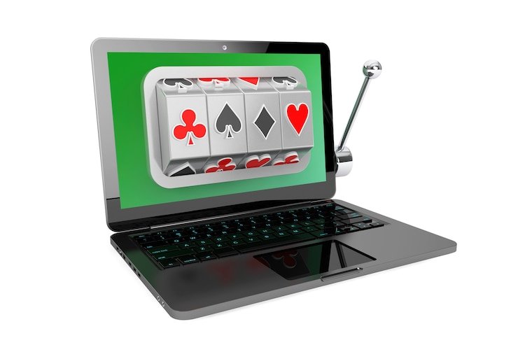 Privasi perangkat saat memakai APK pusat404