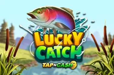 Langkah menyiapkan APK pusat404 secara bijak