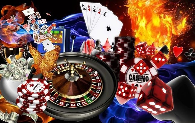 Privasi akun VIP saat mengakses pusat404